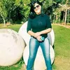 marilenebaldo