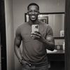 seby_haiti_509