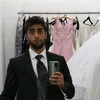 el_mariuu