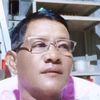 nan.maung19