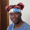 babatunde.olatunji