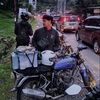 iam.aliansyah
