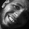 hassanzakaria862