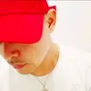 pocholo.kilometro