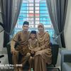 m.aizad95