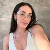 Giorgiafitfood