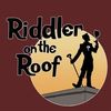 riddlaontheroof_