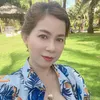 thaanguyenhong