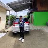 kkadho7