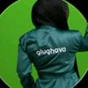 GLUGHAVA