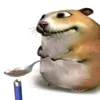 silentsertf