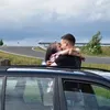 streetslaves
