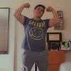 shadowlordi9