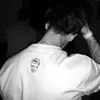 hs_da_
