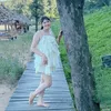 nganhongmatong