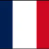 frenchpatrie