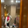j0hara_