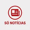 Só Notícias🔷✔️