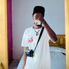 quabenaphrisky