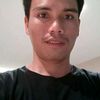 user4290439479485