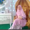 ermawatiwati478