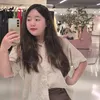 at100805