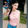 meryhany122