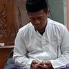 humaidi.4181