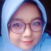 mamacy81