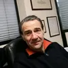 pandurisimone