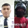 mikerepalpa