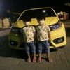 rasyaarsya17