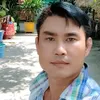 hong.mu40