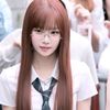 chae1nie_