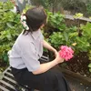 diem_phuc478