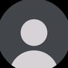 eileen_dinar