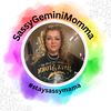 SassyGeminiMomma