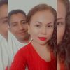 brenda_casanova_