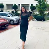 itsmekarryeah