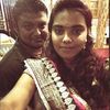 kesavan_ar