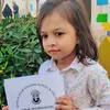 muhammadomar519