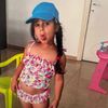 odel_12345678910