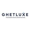 Ghetluxe