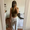 aroasantoyoo_