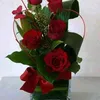 nassim_sabah