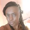 annikashama