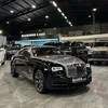 mansour__for__cars