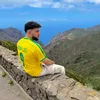 ridobenlafki