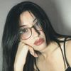 yasminesikahmed