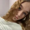 mikkwife